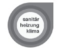 Logo Imping GmbH Emsdetten