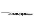 Logo Decruppe GmbH & Co. Heizung-Sanitär Emsdetten