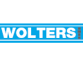 Logo Wolters GmbH Saerbeck