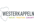 Logo Gemeindeverwaltung Westerkappeln Westerkappeln
