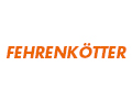 Logo Fehrenkötter Personaldienstleistungen GmbH Ibbenbüren