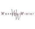 Logo Wenning-Wieter Ibbenbüren