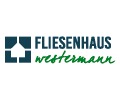 Logo Fliesenhaus Westermann Inh. Frank Ostholthoff Ibbenbüren