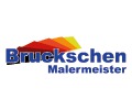 Logo Bruckschen Malermeister Malerbetrieb Ibbenbüren