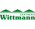 Logo Wittmann Gärtnerei Ibbenbüren