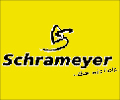 Logo Alfons Schrameyer GmbH - Zimmerei & Bautischlerei Ibbenbüren