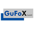 Logo GuFoX Personalservice GmbH Ibbenbüren
