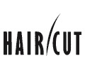 Logo Birgit Walterskötter HAIR CUT Ibbenbüren