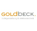 Logo Goldbeck GmbH Ibbenbüren