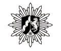 Logo Polizei Steinfurt