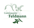 Logo Gaststätte Jagdhaus Feldmann Hopsten