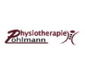 Logo Physiotherapie Pohlmann Hopsten