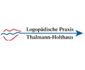 Logo Thalmann-Holthaus Klaus Hörstel