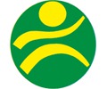 Logo Jansen Karin, Ergotherapie Hörstel
