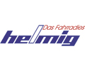 Logo Fahrrad Helmig Hörstel
