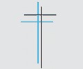 Logo Beerdigungen Seveneick Hörstel