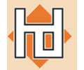 Logo Hagemann & Dickhut GmbH & Co. KG Hörstel
