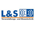 Logo L&S GmbH & Co. KG Hörstel