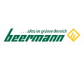 Logo Beermann Hörstel