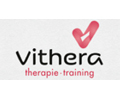 Logo Vithera Physiotherapie Praxis für Physiotherapie Hörstel