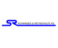 Logo Schwinges & Rethschulte KG Lengerich