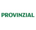 Logo Provinzial Geschäftsstelle Sebastian Wilde Lengerich