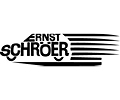 Logo Schröer Ernst KFZ-Zweirad-Abschleppdienst Lengerich