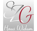 Logo Senioren-Zentrum-Gempt ,,Haus Widum