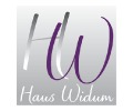Logo Altenzentrum Haus Widum gGmbH Lengerich