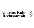 Logo Kuhn Andreas, Rechtsanwalt Lengerich