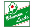 Logo Blumen Liede Tecklenburg