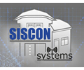 Logo SISCON.systems GmbH & Co. KG Lienen