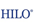 Logo Lohnsteuerhilfe HILO e.V. Gabi Zeller Lienen