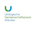 Logo Gemeinschaftspraxis Otto, Gronau, Cohausz Urologische Münster