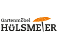 Logo Hülsmeier Gartenmöbel Ladbergen