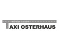 Logo Taxi Osterhaus Ladbergen