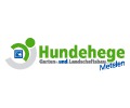Logo Hundehege Garten- und Landschaftsbau Metelen