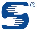 Logo Stegemann GmbH & Co. KG Greven