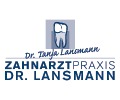 Logo Dr. Tanja Lansmann Zahnarztpraxis Rheine