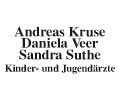 Logo Praxis für Kinder- u. Jugendmedizin, Andreas Kruse Daniela Veer Rheine