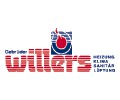Logo Willers Gebr. GmbH & Co. KG Rheine