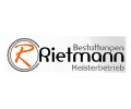 Logo Bestattungen Rietmann Inh. Timo Rietmann Rheine