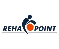 Logo Ambulantes Reha-Zentrum Rheine Rheine