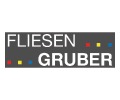 Logo Fliesen Gruber GmbH & Co KG Rheine