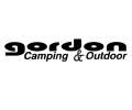Logo Camping Outdoor Inh. Martina Gordon Rheine