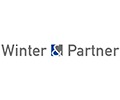 Logo Winter & Partner Steuerberatungsgesellschaft PartG Rheine