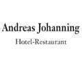 Logo Johanning Rheine