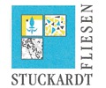 Logo FLIESEN STUCKARDT GmbH Rheine
