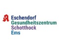 Logo Eschendorf-Apotheke Rheine