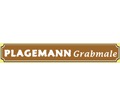 Logo Grabmale Plagemann Hörstel